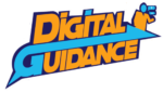 Digital Guidance